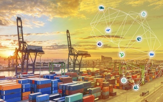 African Trade Policy Portal