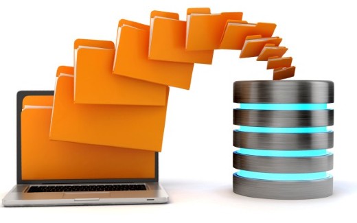 Institutional Repository