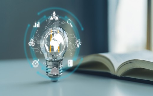 ECA Knowledge Management Blogs