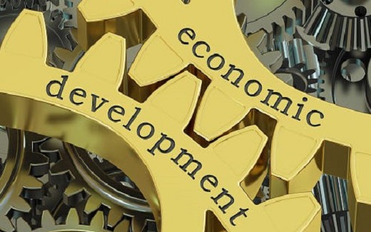 African Institute for Economic Development and Planning