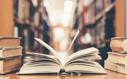  ECA Knowledge Management Digest
