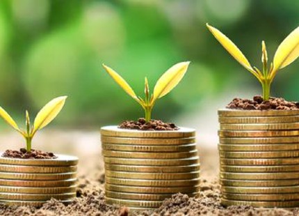 Macroeconomics and Governance Portal