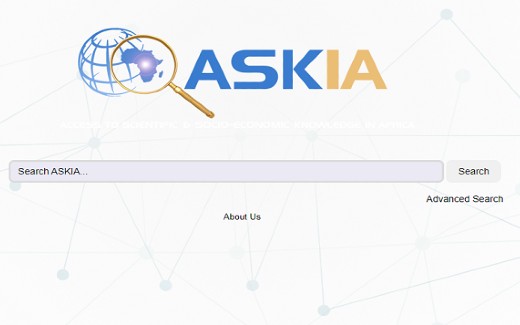 ASKIA