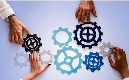 UN RCP Africa Document Collaboration Portal