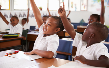 The African Social Development Index 