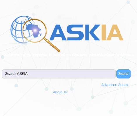 ASKIA