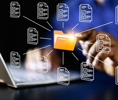Institutional Repository