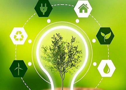 African Climate Policy Portal