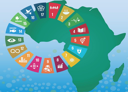 Integrated Planning and Reporting Toolkit (IPRT)