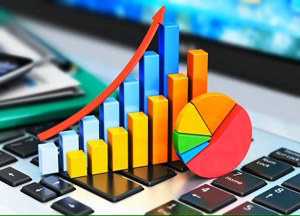 ECA <br>Statistics