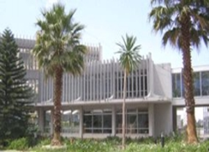 Renaming of KLSS to Knowledge Management Services Section (KMSS)