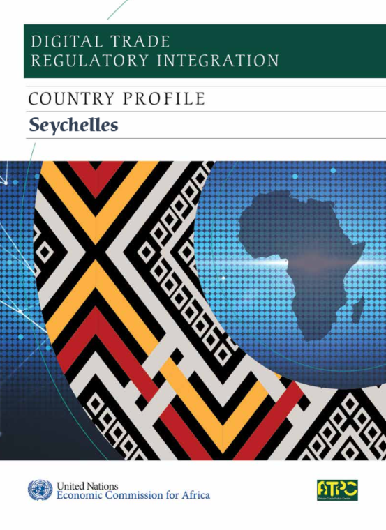 Featured Publication