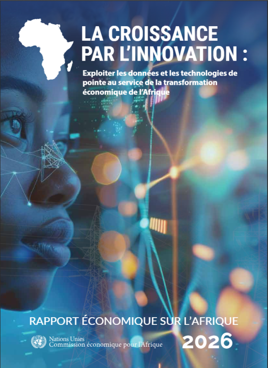 Recent Publication