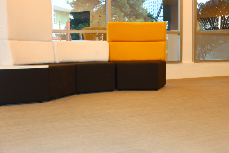 Library ground floor - Cloned - Cloned