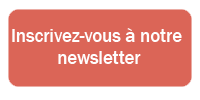 Inscrivez-vous à notre newsletter