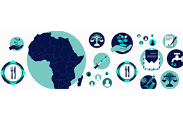 One Africa