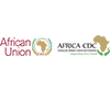 Africa CDC
