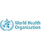 Weekly epidemiological update on COVID-19 - 10 August 2023