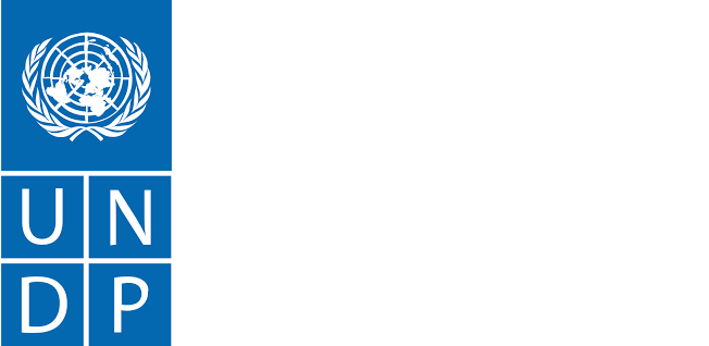 banner slider image
