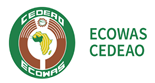ESCOWAS