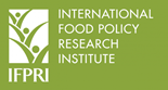 IFRI