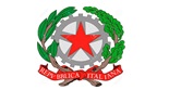 rep
