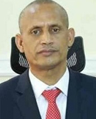 Amhara Region Places Two Billion Br in War Recompense title=