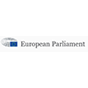 Humanitarian situation in Tigray: European Parliament resolution of 7 October 2021 on the humanitarian situation in Tigray (2021/2902(RSP))