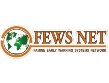 Ethiopia Food security outlook: February to September 2022   2022 