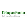Finance Minister Discuss Recovery Plan with Afar President