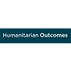 Humanitarian Access SCORE Report: Tigray, Ethiopia: Survey on the Coverage, Operational Reach, and Effectiveness of Humanitarian Aid