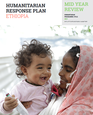 Humanitarian Response Plan Ethiopia title=