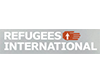 Nowhere to Run: Eritrean Refugees in Tigray  March 2022