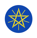 The Government of Ethiopia Scales up Humanitarian Assistance to the People in Tigray Region