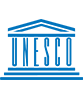 Strengthening Education Management Information Systems (EMIS) and Data for Increased Resilience to Crisis 