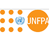UNFPA ETHIOPIA HUMANITARIAN RESPONSE PLAN 2021-2022 