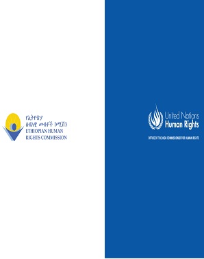 Afar and Amhara Regions: report on violations of human rights and international humanitarian law in Afar and Amhara regions of Ethiopia title=