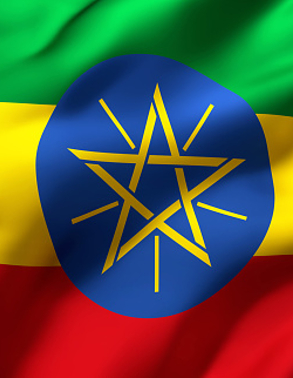 The Government of Ethiopia Scales up Humanitarian Assistance to the People in Tigray Region title=
