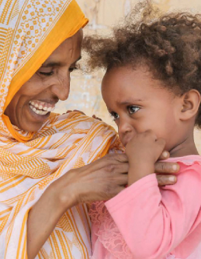 Humanitarian   response plan Ethiopia mid-year review Oct 31, 2021 title=