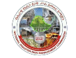 National policy and strategy on disaster risk management