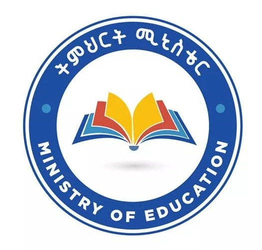 The Ministry of Education has called on the community to support the rebuilding of schools through 9222 text messaging
