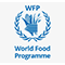 Eastern Africa Region: Regional Food Security & Nutrition Update 2022 First Quarter (May 2022) 