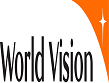 World Vision East Africa Hunger Emergency Response Situation report #12, March 2022 