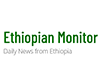 Ethiopia’s Green Legacy Initiative – Planting Our Print for Future Generations. 