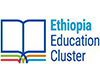 Ethiopia Education Cluster Quarterly Newsletter. 