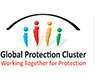 Ethiopia Protection Analysis Update: Protection Analysis Update