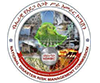 National Disaster Risk Management Commission (NDRMC), Early Warning and Response Directorate: Early Warning and Response 