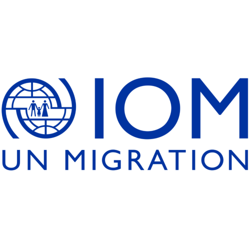 Ethiopia National Displacement report: 11 Site Assessment Round 28 & Village Assessment Survey Round 11: December 2021 — February 2022