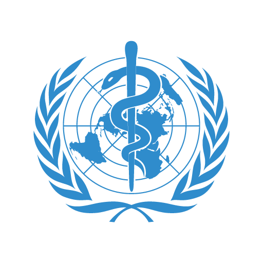 Situation Report: Greater Horn of    Africa Drought and Food Insecurity    Grade 3 Emergency 