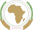 The Chairperson of the African Union Commission calls for tolerance and peaceful co-existence in Western Ethiopi